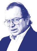 DR. STEVEN ARVIZU